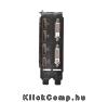 Eladó Már csak volt!!! PCI-E Nvidia GTX970 G1 4096MB, DDR5, 256bit, 1175 7000Mhz, 2xDVI, HDMI, 3xDP, Du - olcsó, Új Eladó Már csak volt!!! - Miskolc ( Borsod-Abaúj-Zemplén ) fotó 2