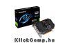 Eladó Már csak volt!!! PCI-E Nvidia GTX970 4096MB, DDR5, 256bit, 1216 7000Mhz, 2xDVI, HDMI, 3xDP, Dual - olcsó, Új Eladó Már csak volt!!! - Miskolc ( Borsod-Abaúj-Zemplén ) fotó 1