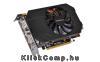 Eladó Már csak volt!!! PCI-E Nvidia GTX970 4096MB, DDR5, 256bit, 1216 7000Mhz, 2xDVI, HDMI, 3xDP, Dual - olcsó, Új Eladó Már csak volt!!! - Miskolc ( Borsod-Abaúj-Zemplén ) fotó 2