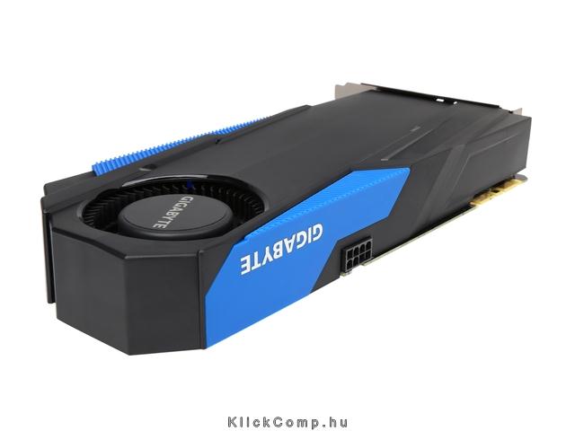 Eladó Már csak volt!!! VGA Nvidia GTX970 TT PCI-E 4TB DDR5 256bit 2xDVI HDMI 3xDP Dual Slot ventillátor - olcsó, Új Eladó Már csak volt!!! - Miskolc ( Borsod-Abaúj-Zemplén ) fotó