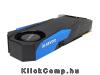 Eladó Már csak volt!!! VGA Nvidia GTX970 TT PCI-E 4TB DDR5 256bit 2xDVI HDMI 3xDP Dual Slot ventillátor - olcsó, Új Eladó Már csak volt!!! - Miskolc ( Borsod-Abaúj-Zemplén ) fotó 1