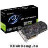 Eladó Már csak volt!!! GV-N980G1 GAMING-4GD NVIDIA GeForce GTX 980, PCI Express 3.0, 4096MB GDDR5, 256 - olcsó, Új Eladó Már csak volt!!! - Miskolc ( Borsod-Abaúj-Zemplén ) fotó 1