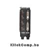 Eladó Már csak volt!!! GV-N980G1 GAMING-4GD NVIDIA GeForce GTX 980, PCI Express 3.0, 4096MB GDDR5, 256 - olcsó, Új Eladó Már csak volt!!! - Miskolc ( Borsod-Abaúj-Zemplén ) fotó 2