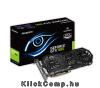 Eladó Már csak volt!!! 980GTX WINDFORCE 3X GAMING 4GB GDDR5 memory 256-bit, Dual-link DVI-I   DVI-D   H - olcsó, Új Eladó Már csak volt!!! - Miskolc ( Borsod-Abaúj-Zemplén ) fotó 1