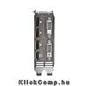 Eladó Már csak volt!!! 980GTX WINDFORCE 3X GAMING 4GB GDDR5 memory 256-bit, Dual-link DVI-I   DVI-D   H - olcsó, Új Eladó Már csak volt!!! - Miskolc ( Borsod-Abaúj-Zemplén ) fotó 2