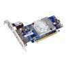 Eladó Már csak volt!!! Gigabyte PCI-E AMD HD5450 (512MB DDR2, 64bit, 650 800MHz, DP, DVI, 2xHDMI, Low P - olcsó, Új Eladó Már csak volt!!! - Miskolc ( Borsod-Abaúj-Zemplén ) fotó 2