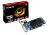 Eladó Már csak volt!!! Gigabyte PCI-E AMD HD5450 (1024MB DDR3, 64bit, 650 1333MHz, Dsub, DVI, HDMI, Sin - olcsó, Új Eladó Már csak volt!!! - Miskolc ( Borsod-Abaúj-Zemplén ) fotó 1