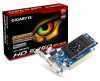Eladó Már csak volt!!! VGA Gigabyte HD 5450 512M DDR3 PCI-E 16x videokártya (3 év) - olcsó, Új Eladó Már csak volt!!! - Miskolc ( Borsod-Abaúj-Zemplén ) fotó 1