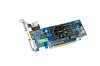 Eladó Már csak volt!!! VGA Gigabyte HD 5450 512M DDR3 PCI-E 16x videokártya (3 év) - olcsó, Új Eladó Már csak volt!!! - Miskolc ( Borsod-Abaúj-Zemplén ) fotó 2
