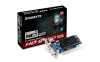 Eladó Már csak volt!!! Gigabyte PCI-E AMD HD5450 OC (512MB DDR3, 64bit, 700 1600MHz, Dsub, DVI, HDMI, L - olcsó, Új Eladó Már csak volt!!! - Miskolc ( Borsod-Abaúj-Zemplén ) fotó 1