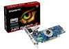 Eladó Már csak volt!!! Gigabyte PCI-E AMD HD5450 1024MB DDR3, 64bit, 650 1100MHz, Dsub, DVI, HDMI, Sing - olcsó, Új Eladó Már csak volt!!! - Miskolc ( Borsod-Abaúj-Zemplén ) fotó 1