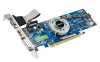 Eladó Már csak volt!!! Gigabyte PCI-E AMD HD5450 1024MB DDR3, 64bit, 650 1100MHz, Dsub, DVI, HDMI, Sing - olcsó, Új Eladó Már csak volt!!! - Miskolc ( Borsod-Abaúj-Zemplén ) fotó 2