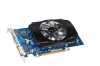 Eladó Már csak volt!!! GIGABYTE R557D3-1GI AMD DDR3 1GB 128bit PCIe videokártya - olcsó, Új Eladó Már csak volt!!! - Miskolc ( Borsod-Abaúj-Zemplén ) fotó 2