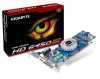Eladó Már csak volt!!! GIGABYTE GV-R645D3-512I AMD DDR3 1GBB 64bit PCIe videokártya ( 3 év) - olcsó, Új Eladó Már csak volt!!! - Miskolc ( Borsod-Abaúj-Zemplén ) fotó 1