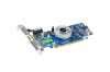 Eladó Már csak volt!!! GIGABYTE GV-R645D3-512I AMD DDR3 1GBB 64bit PCIe videokártya ( 3 év) - olcsó, Új Eladó Már csak volt!!! - Miskolc ( Borsod-Abaúj-Zemplén ) fotó 2