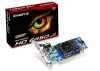 Eladó Már csak volt!!! GIGABYTE GV-R645OC-1GI AMD DDR3 1GBB 64bit PCIe videokártya ( 3 év) - olcsó, Új Eladó Már csak volt!!! - Miskolc ( Borsod-Abaúj-Zemplén ) fotó 2