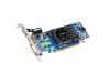 Eladó Már csak volt!!! GIGABYTE GV-R645OC-1GI AMD DDR3 1GBB 64bit PCIe videokártya ( 3 év) - olcsó, Új Eladó Már csak volt!!! - Miskolc ( Borsod-Abaúj-Zemplén ) fotó 3