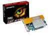 Eladó Már csak volt!!! GIGABYTE GV-R645SC-1GI AMD DDR3 1GB 64bit PCIe videokártya ( 3 év) - olcsó, Új Eladó Már csak volt!!! - Miskolc ( Borsod-Abaúj-Zemplén ) fotó 1