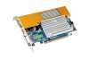 Eladó Már csak volt!!! GIGABYTE GV-R645SC-1GI AMD DDR3 1GB 64bit PCIe videokártya ( 3 év) - olcsó, Új Eladó Már csak volt!!! - Miskolc ( Borsod-Abaúj-Zemplén ) fotó 2