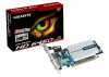 Eladó Már csak volt!!! GIGABYTE R645SL-1GI AMD DDR3 1GB 64bit PCIe videokártya ( 3 év) - olcsó, Új Eladó Már csak volt!!! - Miskolc ( Borsod-Abaúj-Zemplén ) fotó 1