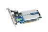 Eladó Már csak volt!!! GIGABYTE R645SL-1GI AMD DDR3 1GB 64bit PCIe videokártya ( 3 év) - olcsó, Új Eladó Már csak volt!!! - Miskolc ( Borsod-Abaúj-Zemplén ) fotó 2