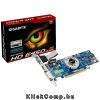 Eladó Már csak volt!!! GIGABYTE R645-1GI AMD DDR3 1GB 64bit PCIe videokártya - olcsó, Új Eladó Már csak volt!!! - Miskolc ( Borsod-Abaúj-Zemplén ) fotó 1