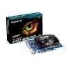Eladó Már csak volt!!! Gigabyte PCI-E AMD HD6570 (2048MB DDR3, 128bit, 650 1600MHz, Dsub, DVI, HDMI, Du - olcsó, Új Eladó Már csak volt!!! - Miskolc ( Borsod-Abaúj-Zemplén ) fotó 2
