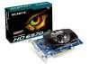 Eladó Már csak volt!!! Gigabyte PCI-E AMD HD6570 OC (1024MB DDR3, 128bit, 670 1600MHz, Dsub, DVI, HDMI, - olcsó, Új Eladó Már csak volt!!! - Miskolc ( Borsod-Abaúj-Zemplén ) fotó 1