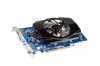 Eladó Már csak volt!!! Gigabyte PCI-E AMD HD6570 OC (1024MB DDR3, 128bit, 670 1600MHz, Dsub, DVI, HDMI, - olcsó, Új Eladó Már csak volt!!! - Miskolc ( Borsod-Abaúj-Zemplén ) fotó 2