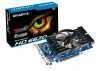Eladó Már csak volt!!! GIGABYTE GV-R667D3-1GI AMD GDDR3 1GB 128bit PCIe videokártya - olcsó, Új Eladó Már csak volt!!! - Miskolc ( Borsod-Abaúj-Zemplén ) fotó 1