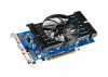 Eladó Már csak volt!!! GIGABYTE GV-R667D3-1GI AMD GDDR3 1GB 128bit PCIe videokártya - olcsó, Új Eladó Már csak volt!!! - Miskolc ( Borsod-Abaúj-Zemplén ) fotó 2