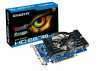 Eladó Már csak volt!!! Gigabyte PCI-E AMD HD6670 (2048MB DDR3, 128bit, 800 1600MHz, Dsub, DVI, HDMI, Du - olcsó, Új Eladó Már csak volt!!! - Miskolc ( Borsod-Abaúj-Zemplén ) fotó 1