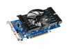 Eladó Már csak volt!!! Gigabyte PCI-E AMD HD6670 (2048MB DDR3, 128bit, 800 1600MHz, Dsub, DVI, HDMI, Du - olcsó, Új Eladó Már csak volt!!! - Miskolc ( Borsod-Abaúj-Zemplén ) fotó 2