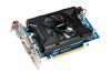 Eladó Már csak volt!!! Gigabyte PCI-E AMD HD6750 OC (1024MB DDR5, 128bit, 740 4800MHz, Dsub, 2xDVI, HDM - olcsó, Új Eladó Már csak volt!!! - Miskolc ( Borsod-Abaúj-Zemplén ) fotó 2
