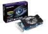 Eladó Már csak volt!!! Gigabyte PCI-E AMD HD6770 (1024MB DDR5, 128bit, 775 4000MHz, DVI, HDMI, DP, Dual - olcsó, Új Eladó Már csak volt!!! - Miskolc ( Borsod-Abaúj-Zemplén ) fotó 1
