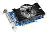 Eladó Már csak volt!!! Gigabyte PCI-E AMD HD6770 (1024MB DDR5, 128bit, 775 4000MHz, DVI, HDMI, DP, Dual - olcsó, Új Eladó Már csak volt!!! - Miskolc ( Borsod-Abaúj-Zemplén ) fotó 2