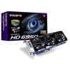 Eladó Már csak volt!!! Gigabyte PCI-E AMD HD6950 (1024MB DDR5, 256bit, 870 5000MHz, 2xDVI, DP, HDMI, Du - olcsó, Új Eladó Már csak volt!!! - Miskolc ( Borsod-Abaúj-Zemplén ) fotó 1