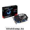 Eladó Már csak volt!!! PCI-E AMD R7 240 2048MB DDR3, 128bit, 900 1800MHz, Dsub, DVI, HDMI, Dual Slot Ve - olcsó, Új Eladó Már csak volt!!! - Miskolc ( Borsod-Abaúj-Zemplén ) fotó 1
