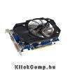 Eladó Már csak volt!!! PCI-E AMD R7 240 2048MB DDR3, 128bit, 900 1800MHz, Dsub, DVI, HDMI, Dual Slot Ve - olcsó, Új Eladó Már csak volt!!! - Miskolc ( Borsod-Abaúj-Zemplén ) fotó 2