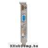 Eladó Már csak volt!!! PCI-E AMD R7 240 2048MB DDR3, 128bit, 900 1800MHz, Dsub, DVI, HDMI, Dual Slot Ve - olcsó, Új Eladó Már csak volt!!! - Miskolc ( Borsod-Abaúj-Zemplén ) fotó 3