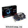Eladó Már csak volt!!! Gigabyte PCI-E AMD R7 250 (2048MB DDR5, 128bit, 1100 4600MHz, Dsub, DVI, HDMI, D - olcsó, Új Eladó Már csak volt!!! - Miskolc ( Borsod-Abaúj-Zemplén ) fotó 1
