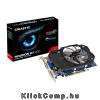 Eladó Már csak volt!!! GIGABYTE R7 25OC-1GI AMD GDDR5 1GB 128bit PCIe videokártya - olcsó, Új Eladó Már csak volt!!! - Miskolc ( Borsod-Abaúj-Zemplén ) fotó 1