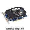 Eladó Már csak volt!!! GIGABYTE R7 25OC-1GI AMD GDDR5 1GB 128bit PCIe videokártya - olcsó, Új Eladó Már csak volt!!! - Miskolc ( Borsod-Abaúj-Zemplén ) fotó 2