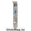 Eladó Már csak volt!!! PCI-E AMD R7 250 2048MB DDR3, 128bit, 1100 1800MHz, Dsub, DVI, HDMI, Dual Slot V - olcsó, Új Eladó Már csak volt!!! - Miskolc ( Borsod-Abaúj-Zemplén ) fotó 3