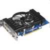 Eladó Már csak volt!!! PCI-E AMD R7 250X 1024MB DDR5, 128bit, 1050 4500MHz, 2xmDP, DVI, HDMI, Dual Slot - olcsó, Új Eladó Már csak volt!!! - Miskolc ( Borsod-Abaúj-Zemplén ) fotó 1