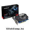 Eladó Már csak volt!!! PCI-E AMD R7 250X 2048MB DDR5, 128bit, 1000 4500MHz, Dsub, 2xDVI, HDMI, Dual Slo - olcsó, Új Eladó Már csak volt!!! - Miskolc ( Borsod-Abaúj-Zemplén ) fotó 1