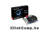 Eladó Már csak volt!!! Gigabyte PCI-E AMD R7 260X (1024MB DDR5, 128bit, 1075 6000MHz, 2xDVI, DP, HDMI, - olcsó, Új Eladó Már csak volt!!! - Miskolc ( Borsod-Abaúj-Zemplén ) fotó 1