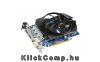 Eladó Már csak volt!!! Gigabyte PCI-E AMD R7 260X (1024MB DDR5, 128bit, 1075 6000MHz, 2xDVI, DP, HDMI, - olcsó, Új Eladó Már csak volt!!! - Miskolc ( Borsod-Abaúj-Zemplén ) fotó 2