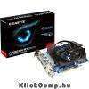 Eladó Már csak volt!!! PCI-E AMD R7 260X 2048MB DDR5, 128bit, 1188 6500MHz, 2xDVI, DP, HDMI, Dual Slot - olcsó, Új Eladó Már csak volt!!! - Miskolc ( Borsod-Abaúj-Zemplén ) fotó 1