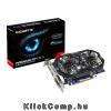 Eladó Már csak volt!!! GIGABYTE R7 26XWF2-2GD AMD 2GB GDDR5 128bit PCIe videokártya - olcsó, Új Eladó Már csak volt!!! - Miskolc ( Borsod-Abaúj-Zemplén ) fotó 1